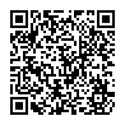 QR code for JWG 940