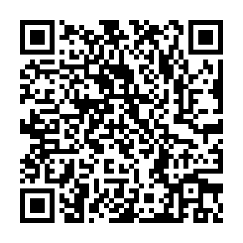 QR code for JWG 955