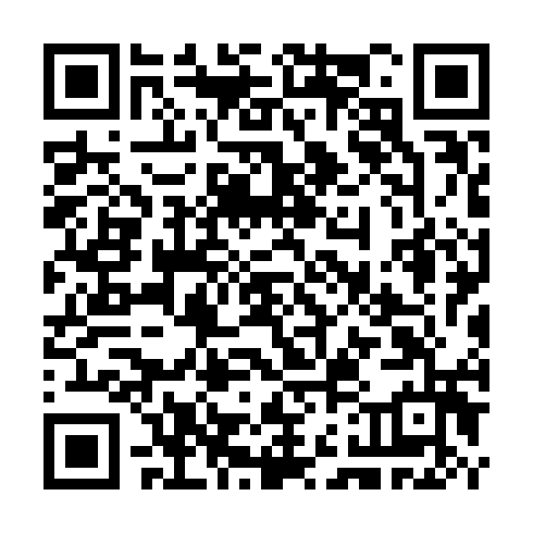 QR code for JWG 966