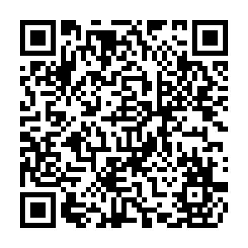QR code for JWG051