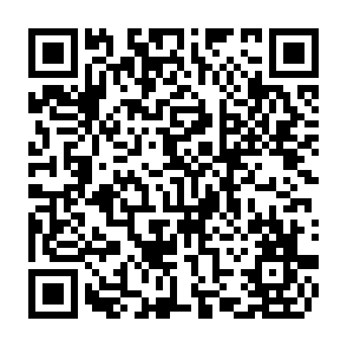 QR code for JWG196