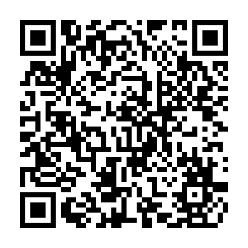 QR code for JWG242