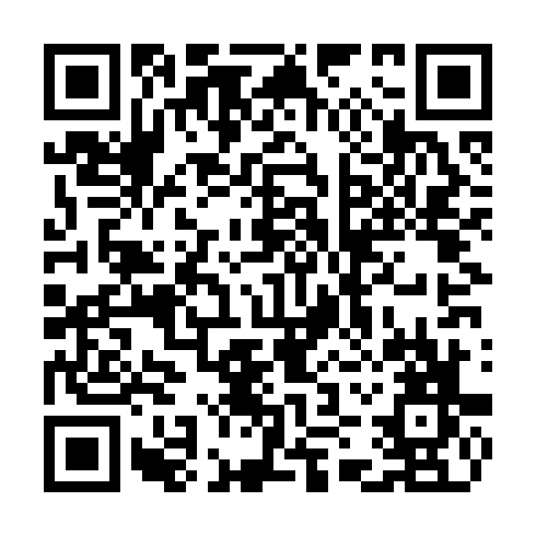 QR code for JWG380
