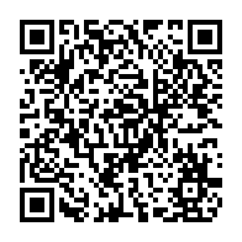 QR code for JWG429