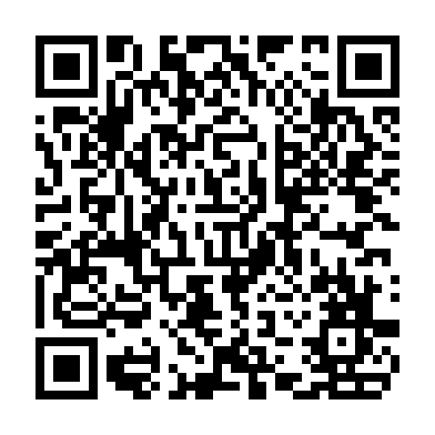QR code for plate JWG 435