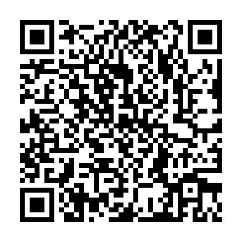 QR code for plate JWG 541