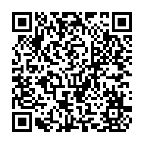 QR code for JWG565