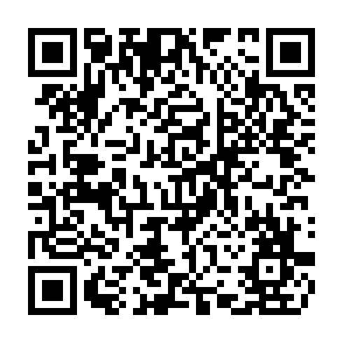 QR code for JWG614