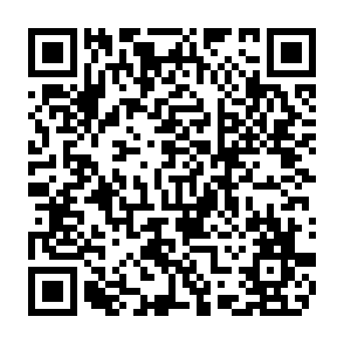 QR code for plate JWG 623
