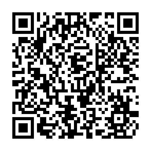 QR code for JWG649