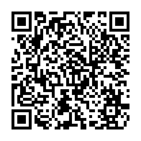 QR code for plate JWG 707