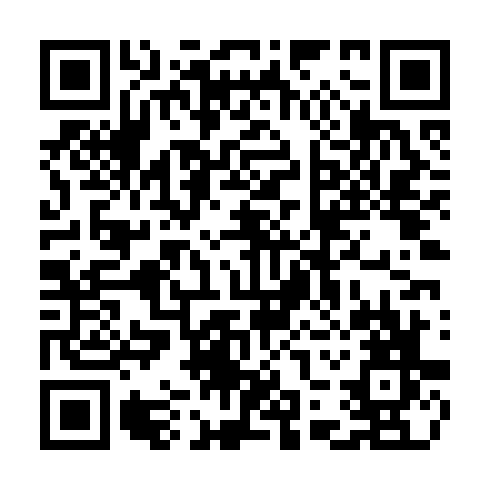 QR code for plate JWG 806