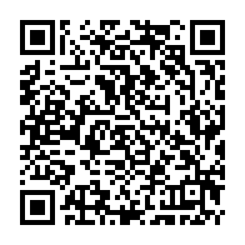 QR code for JWG835