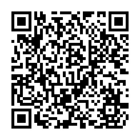 QR code for JWG857