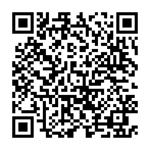QR code for JWG929
