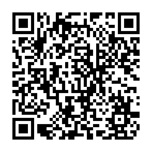 QR code for JWH 026
