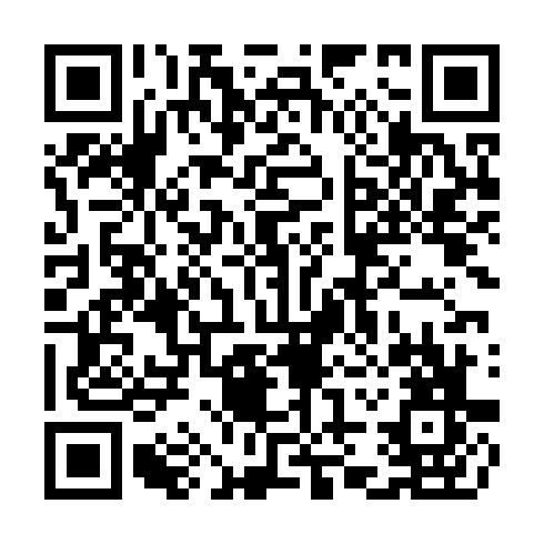 QR code for JWH 053