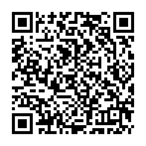 QR code for JWH 139