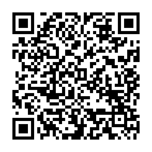 QR code for JWH 147
