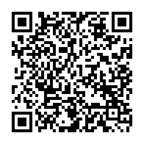 QR code for JWH 152