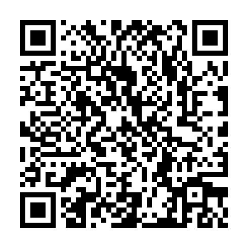 QR code for JWH 200