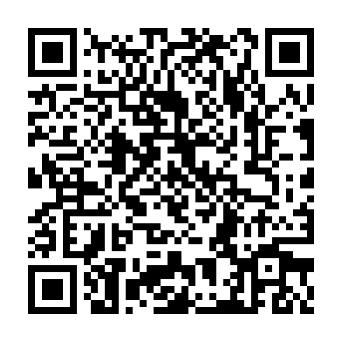 QR code for JWH 203