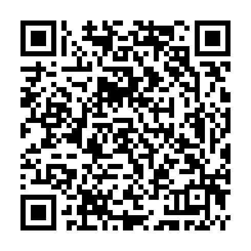 QR code for JWH 227