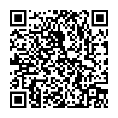 QR code for JWH 281