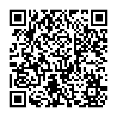 QR code for JWH 363
