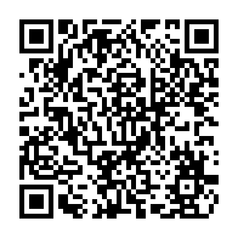 QR code for JWH 400