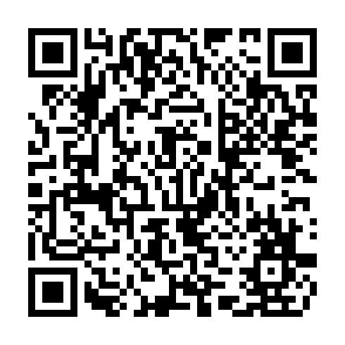 QR code for JWH 412