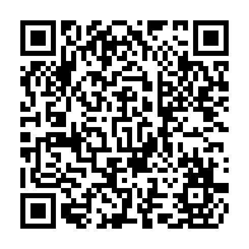 QR code for JWH 453