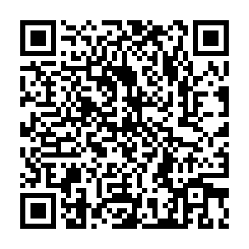 QR code for JWH 460