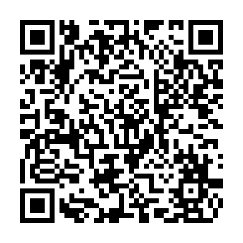 QR code for JWH 486