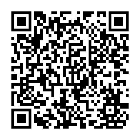 QR code for JWH 570