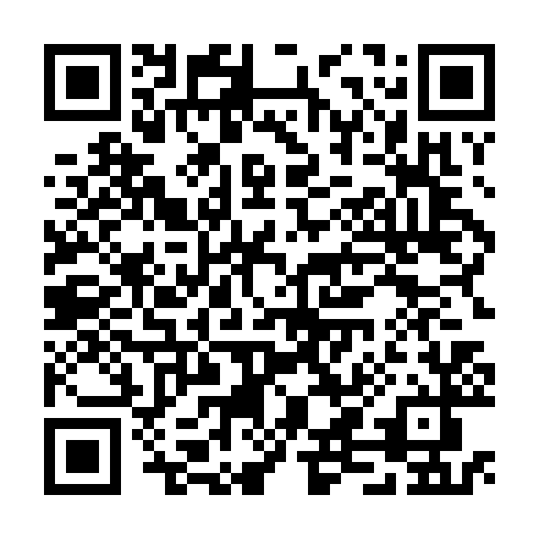 QR code for JWH 623