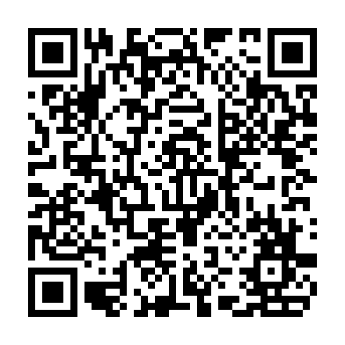 QR code for JWH 630