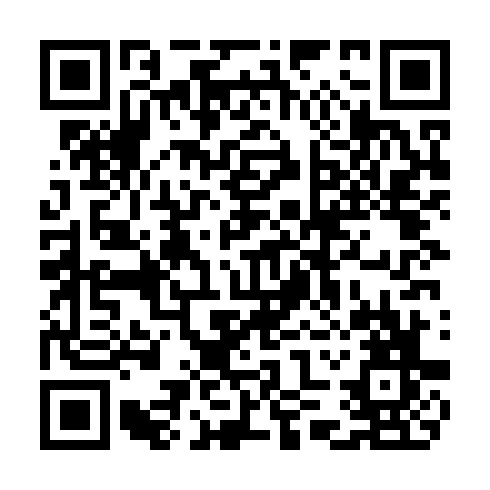 QR code for JWH 664