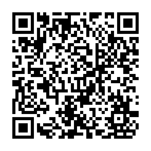 QR code for JWH 674
