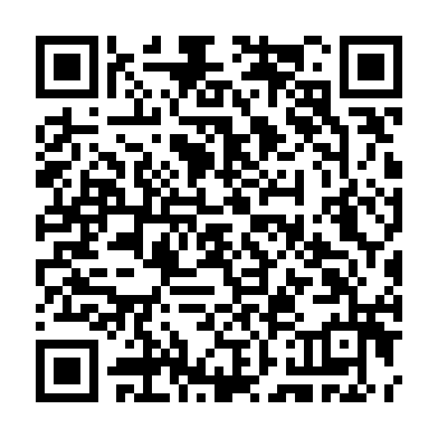 QR code for JWH 709