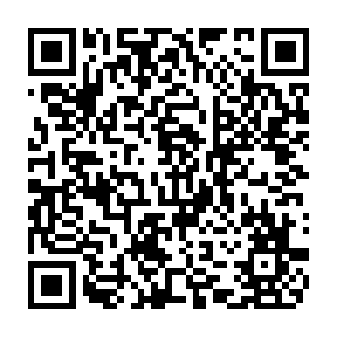 QR code for JWH 766