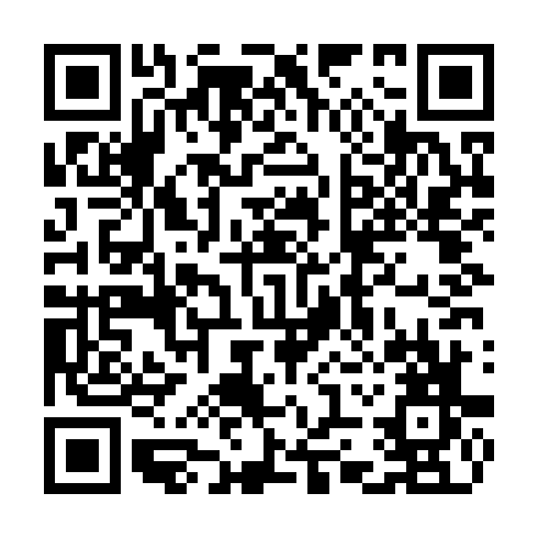 QR code for JWH 786