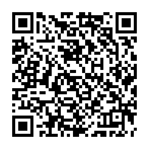 QR code for JWH 808