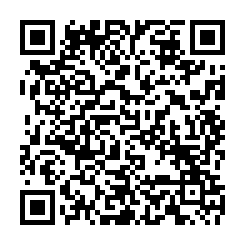 QR code for JWH 847