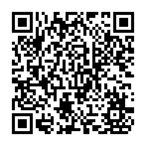 QR code for JWH 876