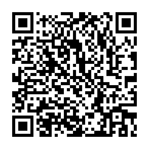 QR code for JWH 932