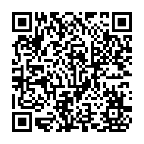 QR code for JWH 979