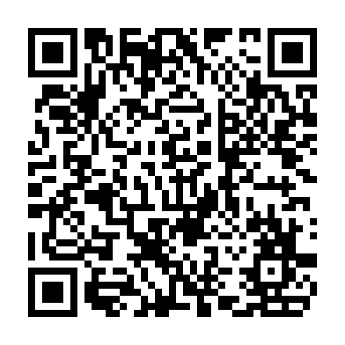 QR code for JWH131