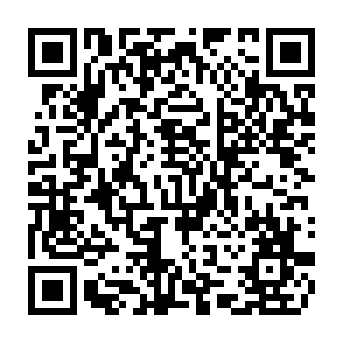 QR code for JWH216