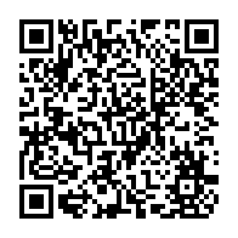 QR code for JWH362